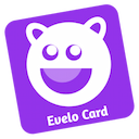 Evelo Card