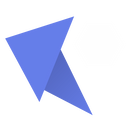 Evelocore CDN Drive