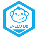 EveloDB