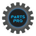 Thushara Auto Parts